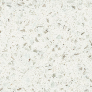 Quartz Countertop Options - MD, DC, VA, GA